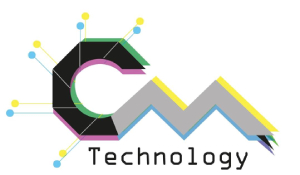 CM Technology